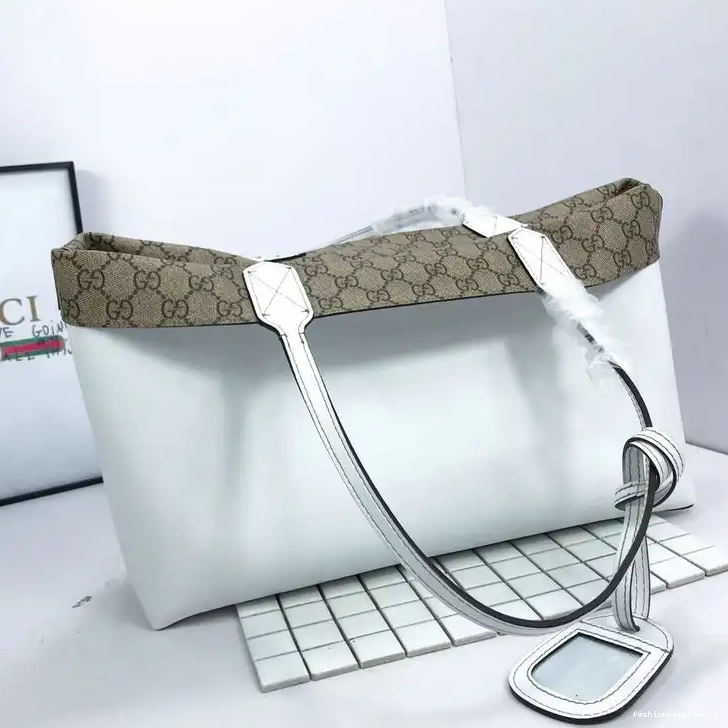 Fashionrepsfam ru Gucci 20B570075 Bags 0608